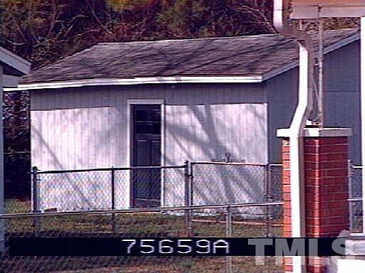 2nd image of 208 Griffin St