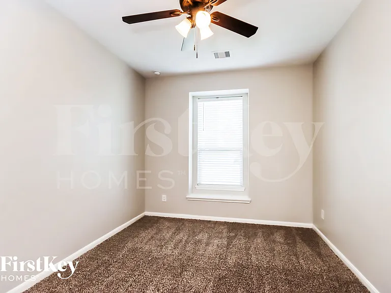 25515 Kensington Lake Dr — Photo 11