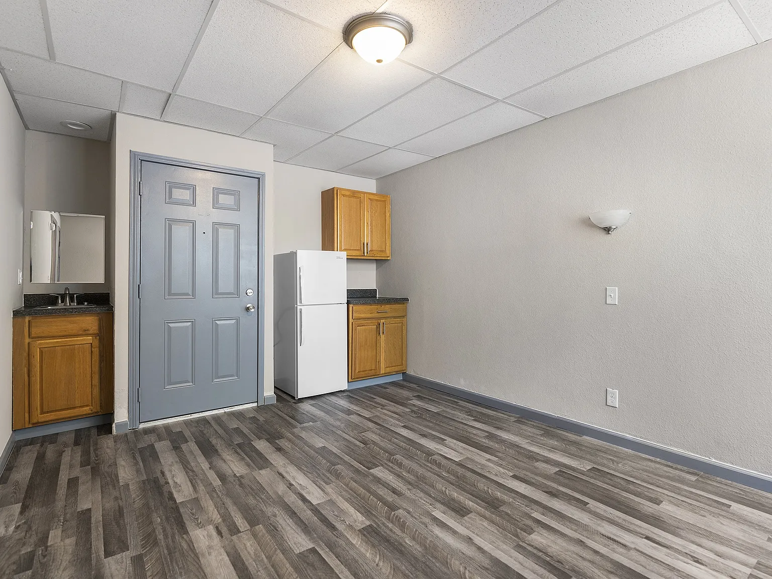 Campus Edge Apts — Photo 3