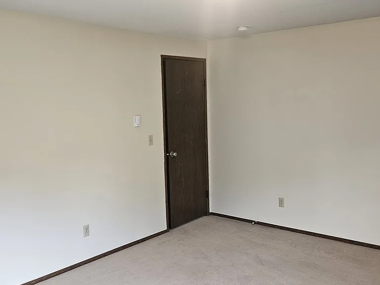 6520 23rd Ave NE #203 — Photo 8