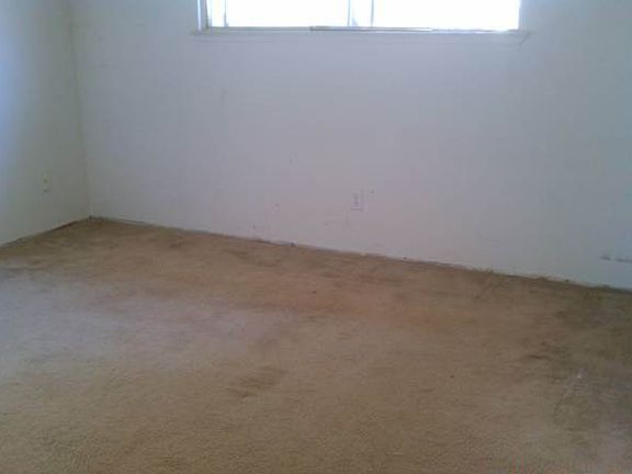 5th image of 1865 Idlewood Cir