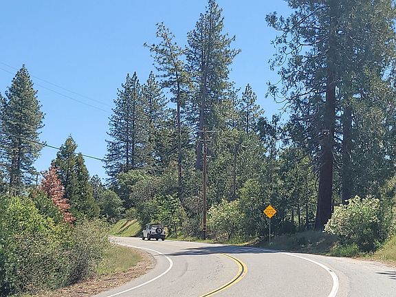 5th image of 52066 Road 426