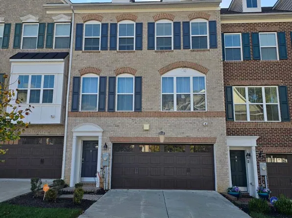 15105 Hogshead Way, Upper Marlboro, MD 20774