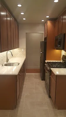 Rented by House-N-Key Realty | media 21