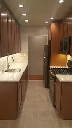 Rented by House-N-Key Realty