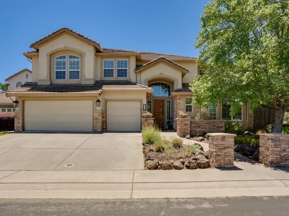 1688 Orvietto Dr, Roseville, CA 95661