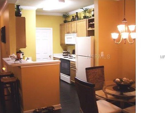 2nd image of 18151 Sterling Gate Cir #18151