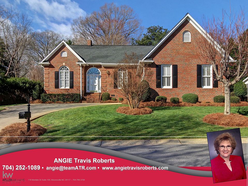 1st image of 1009 Argyle Ct