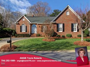 1009 Argyle Ct, Statesville, NC 28677