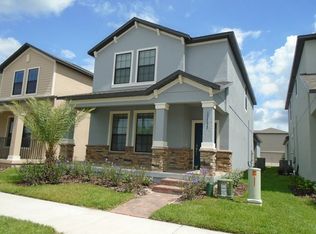 13333 Penshurst Ln, Windermere, FL 34786