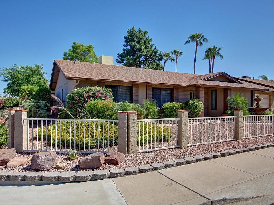 1st image of 1002 E Rosemonte Dr