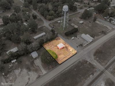 0 W Front St, Rodessa, LA, 71069