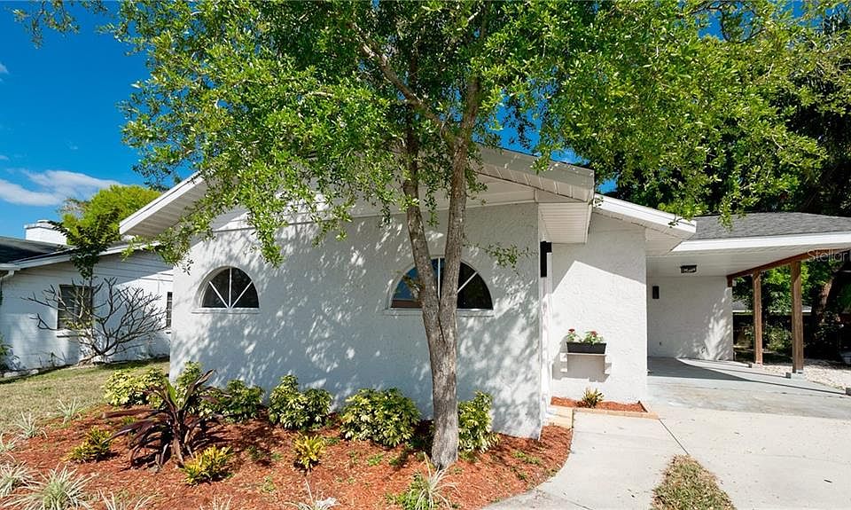 1st image of 519 51st St W