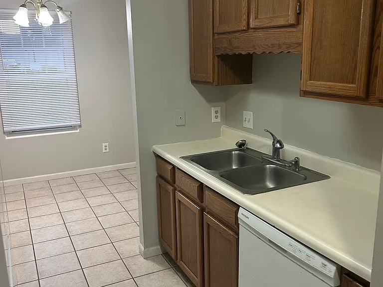 2026 N Section St #3 — Photo 11