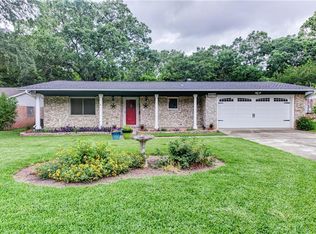 4610 Tejas Trl, Austin, TX 78745