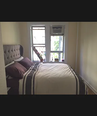 Rented by Citi Habitats | media 27