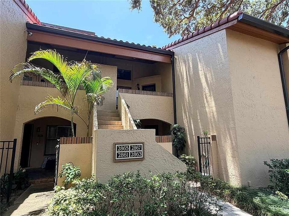 1st image of 2867 MARSALA COURT #2867
