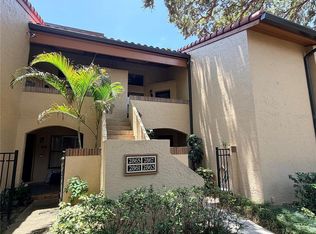 2867 Marsala Ct #2867, Orlando, FL 32806