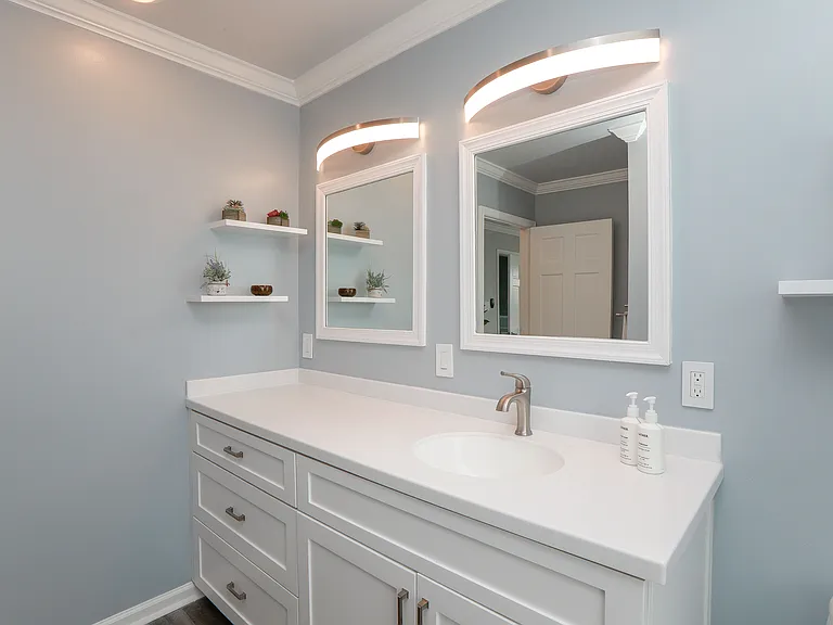 810 W Ocean View Ave #B — Photo 52