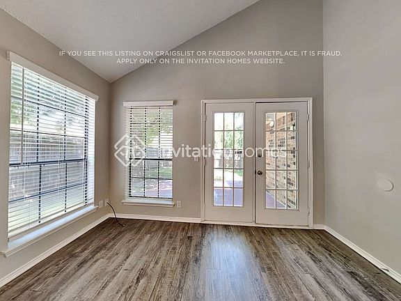 3rd image of 10224 Holly Grove Dr