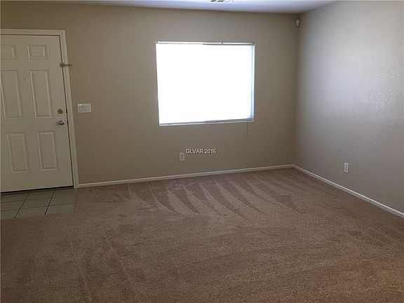 4th image of 9113 Tailor Made Ave #0
