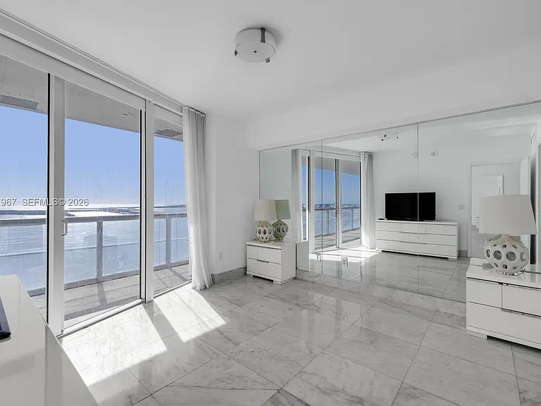 465 Brickell Ave #4003 — Photo 13