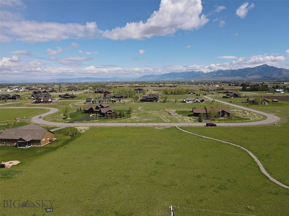 1st image of Tbd Balsam Dr