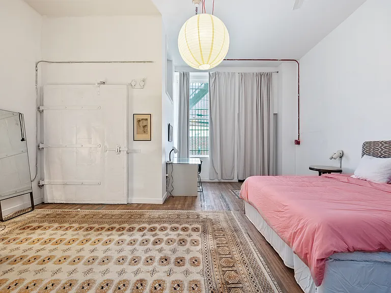 1016 5th Ave #2 — Photo 7