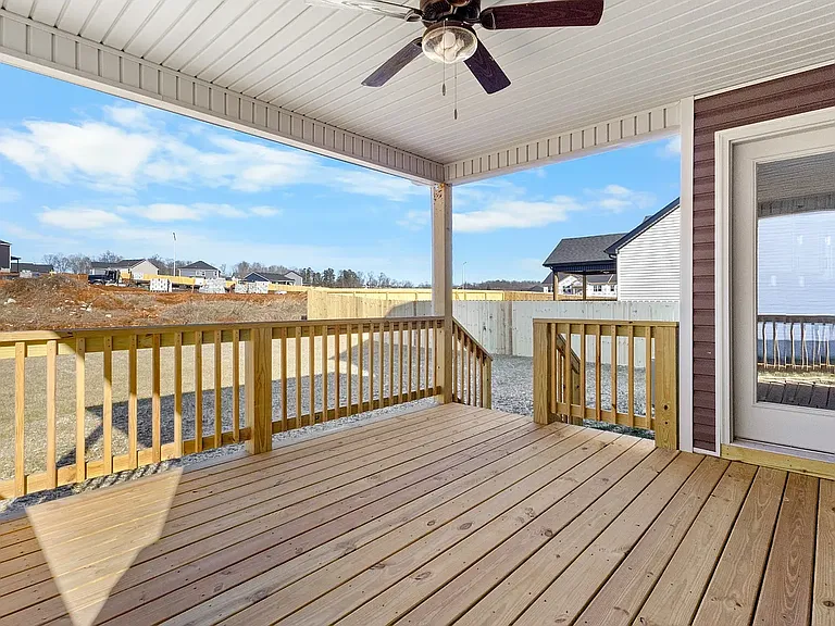 973 Tufnel Dr — Photo 25