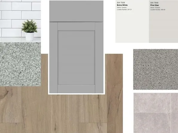 55 Crystal Lane, Commerce, GA 30529