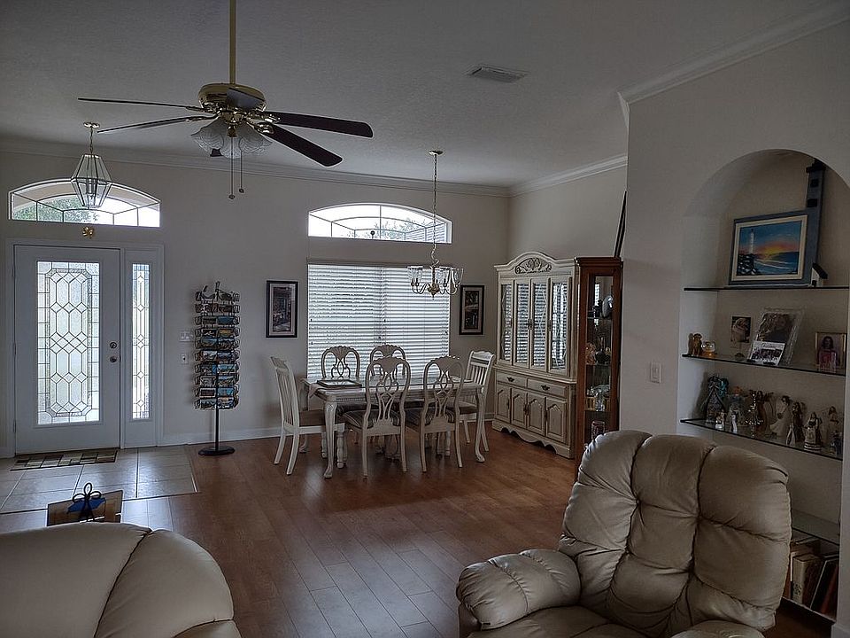 1st image of 2040 Bayside Ave