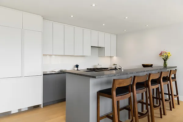 Sold by Nest Seekers International | media 3