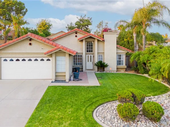 22830 Sweet Pea Cir, Moreno Valley, CA 92557