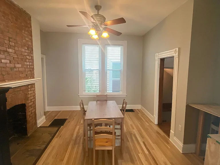 80 King Ave — Photo 43