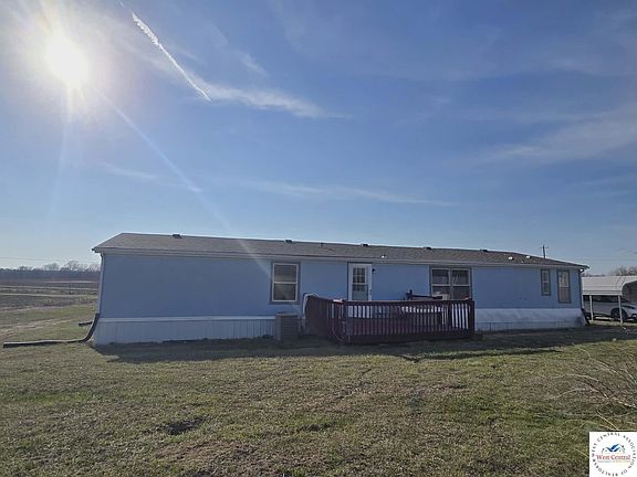 2nd image of 34415 Ratcliff Rd