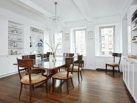 2nd image of 444 E 57th St APT 13E