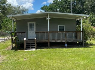 3309 Morris Bridge Rd, Wesley Chapel, FL 33543