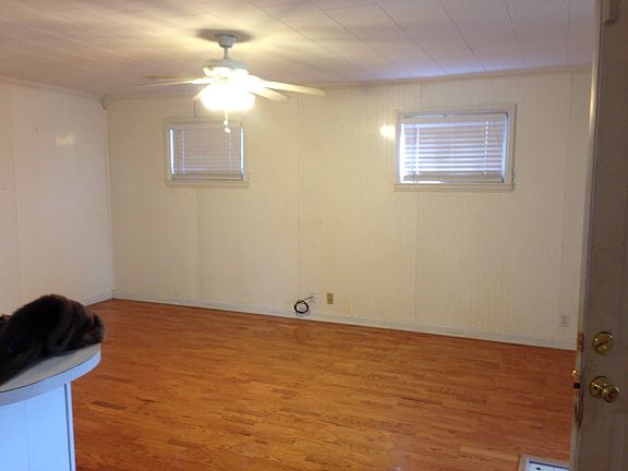 4th image of 3005 Keith St
