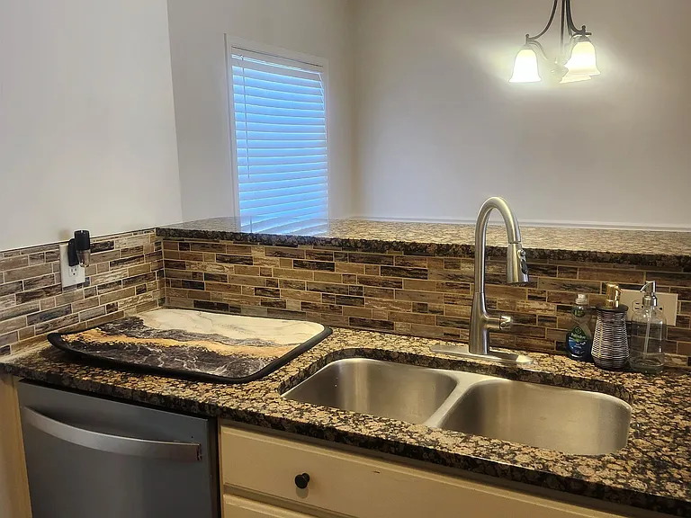 1497 Castle Pines Cres #18 — Photo 11