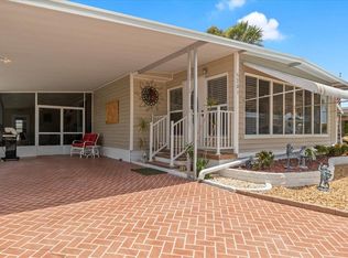 5701 Begonia Rd, Venice, FL 34293