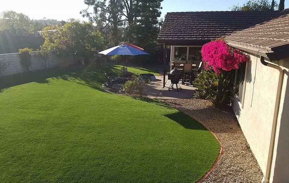 1st image of 12665 Calma Ct