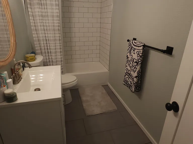 999 S Garland Way — Photo 25