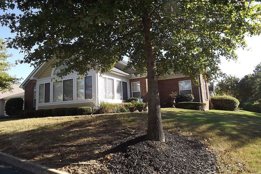 2nd image of 7371 Appling Hill Ln