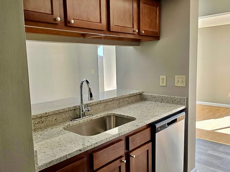4332 Horner Ln — Photo 47