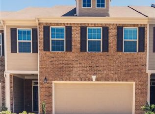 2753 Morgan Glen Rd, Buford, GA 30519