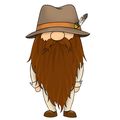 Jack Campbell - REALTOR Salesperson