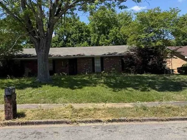 5345 Millwood Rd, Montgomery, AL 36109
