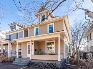 2114 E 4th St, Duluth, MN 55812