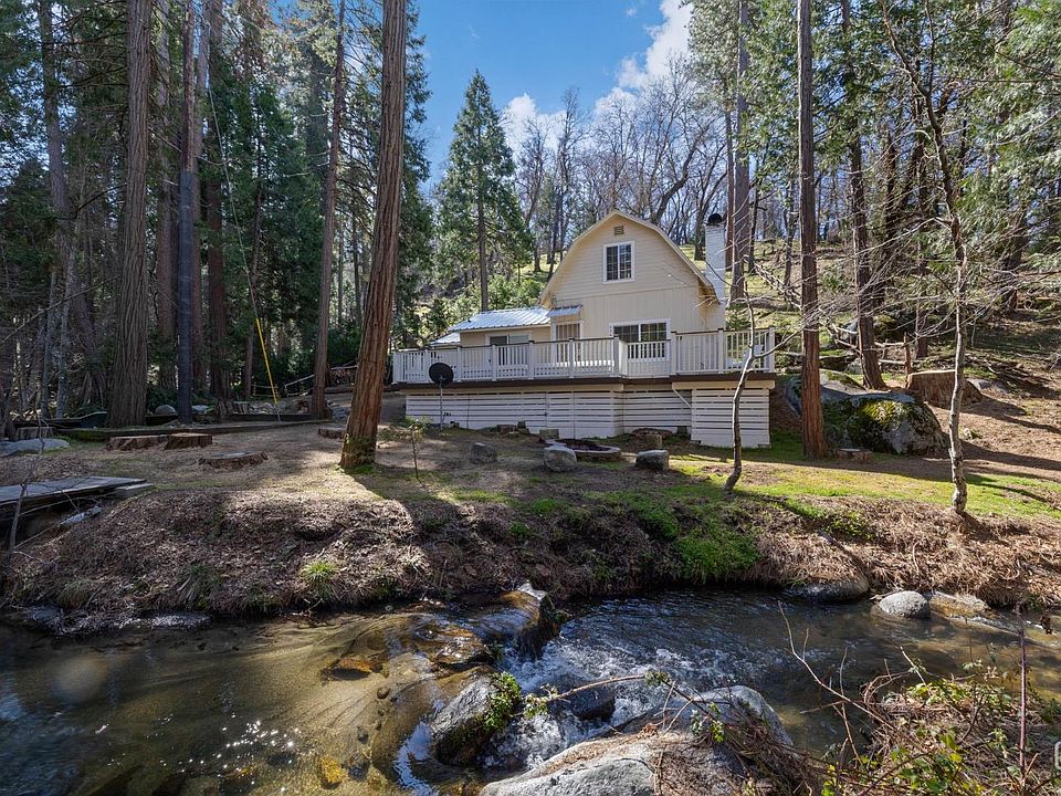 1st image of 45423 Poso Park Dr
