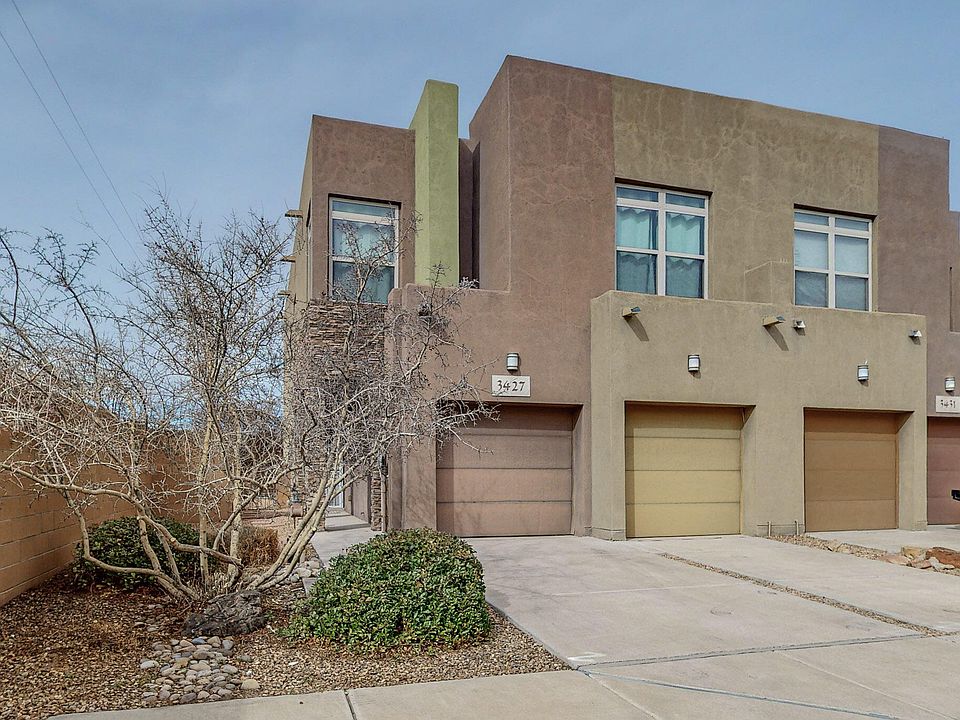 1st image of 3427 Del Agua Ct NE
